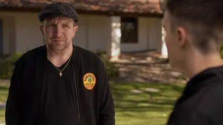 Ray Donovan S05E03 (2017)