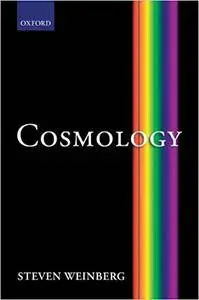 Cosmology (Repost)