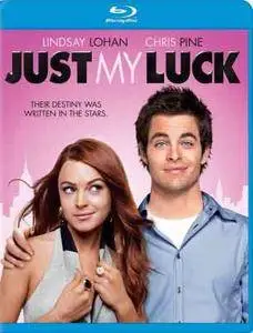 Just My Luck (2006)