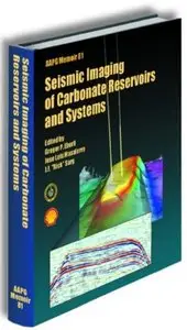 Seismic Imaging of Carbonate Reservoirs and Systems