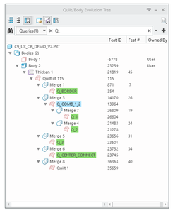 PTC Creo 10.0.0.0