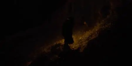 Frontier S03E06