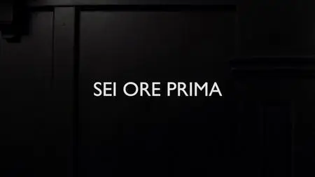 Graves S02E10