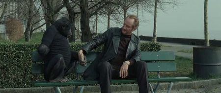 Il prezzo della gloria (2014)
