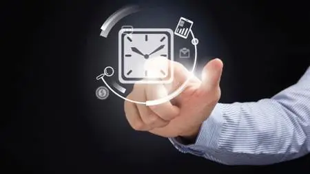 Technical Product Management Ultimate Crash Course
