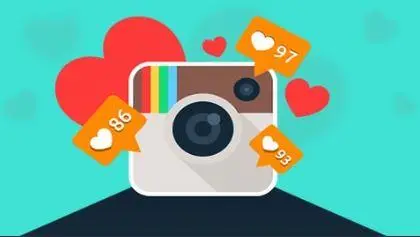 Instagram Marketing for Business 2019
