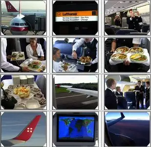 Just Planes - PRIVAT AIR