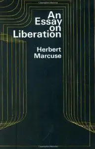 An Essay on Liberation