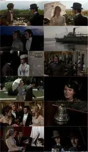 Daisy Miller (1974)