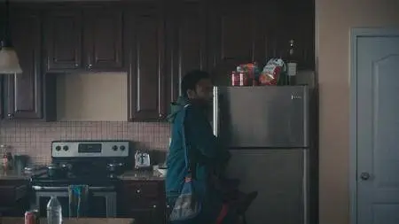 Atlanta S02E09