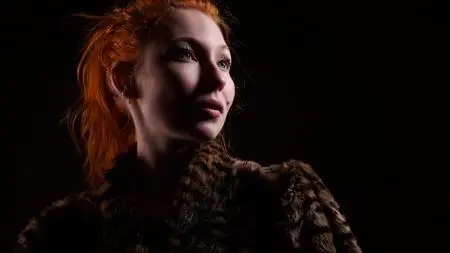 5 Fashion Lighting Looks Anyone Can Do