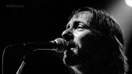 BBC - Lindisfarne's Geordie Genius: The Alan Hull Story (2021)