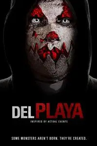 Del Playa (2017)