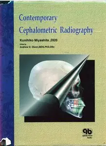 Contemporary Cephalometric Radiography