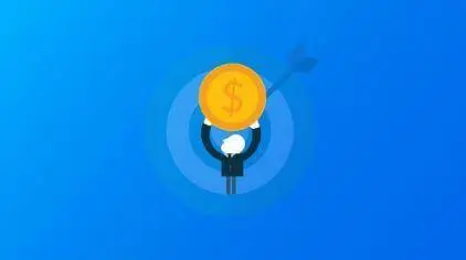 Wealthy Affiliate: Autopilot Affiliate Method 2017