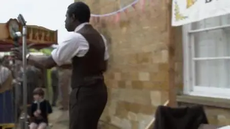 Father Brown S07E02