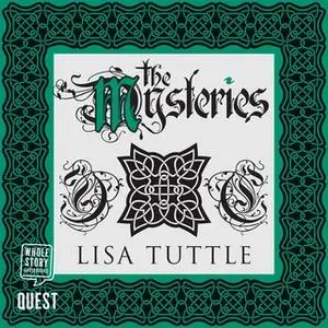 «The Mysteries» by Lisa Tuttle