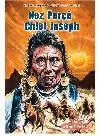 Nez Percé Chief Joseph