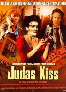 Judas Kiss (1998) Repost