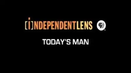 PBS Independent Lens - Asperger Syndrome : Today's Man