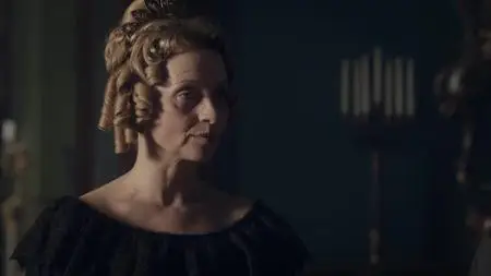 Victoria S01E02