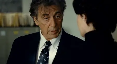 Sfida senza regole (Ld-DVDRip)