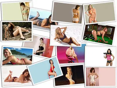 Sexy HQ Wallpapers 74