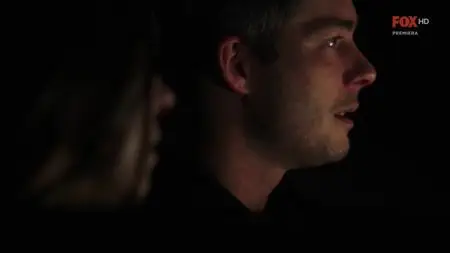 9-1-1 S02E13
