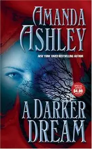 Amanda Ashley - A Darker Dream (Love Spell Romance)