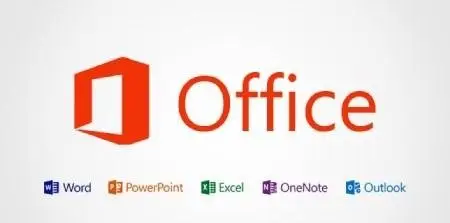 MS Office 2013 Ebook Collection