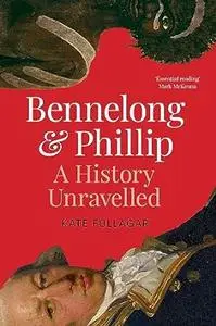 Bennelong and Phillip