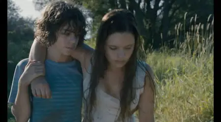 1er amour (2013)