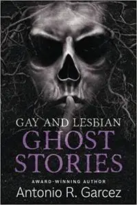 Gay & Lesbian Ghost Stories