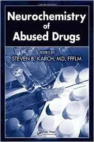 Neurochemistry of Abused Drugs [Repost]