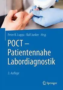 POCT - Patientennahe Labordiagnostik [Repost]