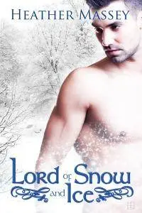 Lord of Snow and Ice