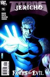 Titans #09