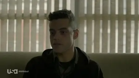Mr. Robot S01E02 (2015)