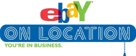 eBay on Location (2012)