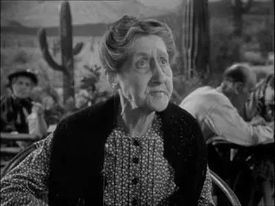 Lust for Gold (1949)