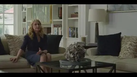 House of Cards S06E06