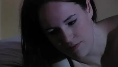 Nun of That (2009)