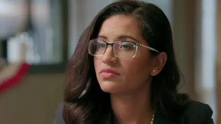 Doubt S02E07