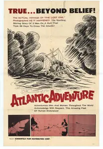 Atlantic Adventure (1935)