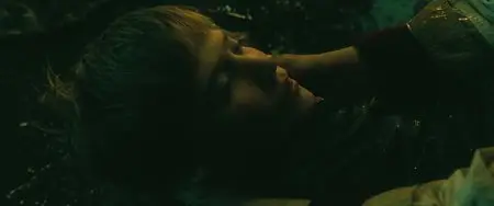 Branded (2012)