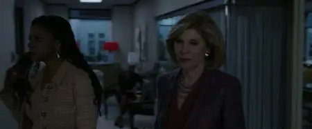 The Good Fight S06E07