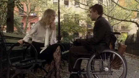 Quid Pro Quo (2008)
