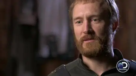 Alaska: The Last Frontier S07E00