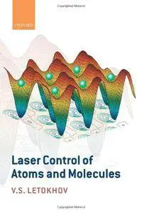 Laser Control of Atoms and Molecules (Repost)