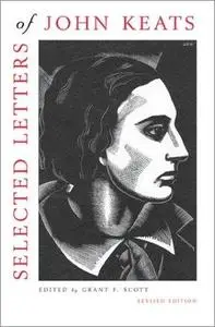 Selected Letters of John Keats: Revised Edition